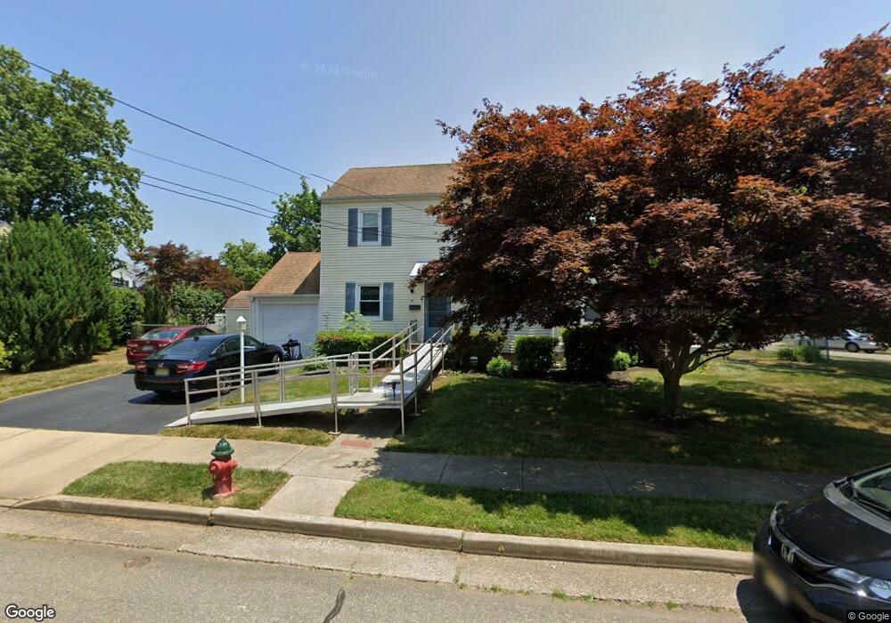 14 Weldon Rd, Matawan, NJ 07747 - photo 1