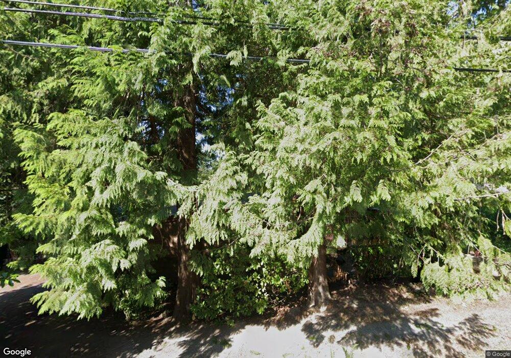 4605 W Mercer Way, Mercer Island, WA 98040 - photo 1