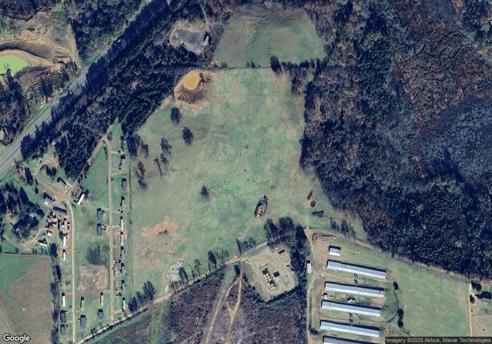 1944 Fm 2664, Nacogdoches, TX 75965 - photo 1