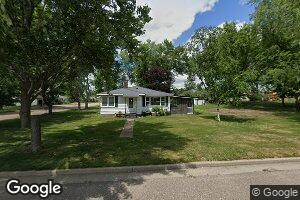 145 W Walnut St, Strum, WI 54770