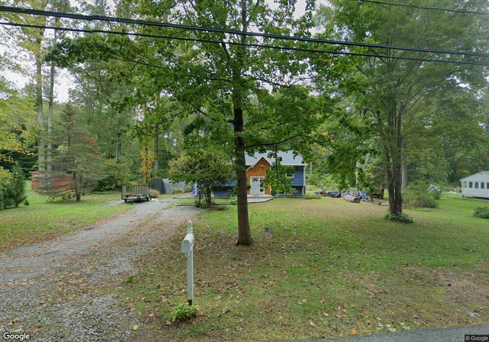 70 Standish Rd, Colchester, CT 06415 - photo 1