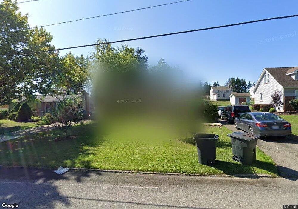 476 Brandon Ave, Struthers, OH 44471 - photo 1