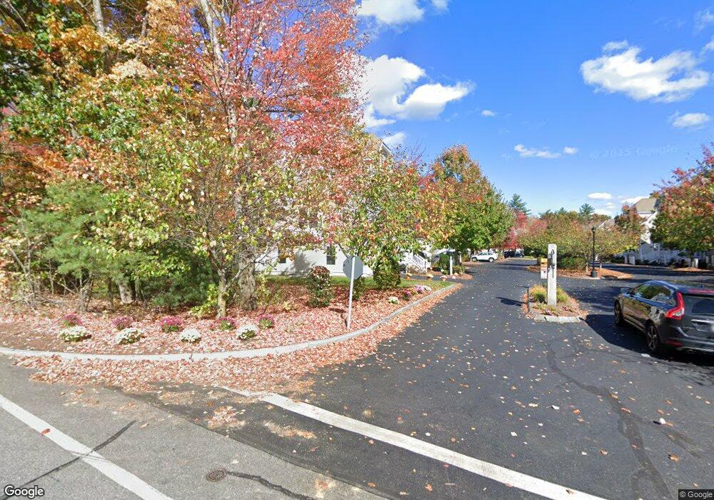 99 Hackett Hill Rd unit 99, Manchester, NH 03102 - photo 1