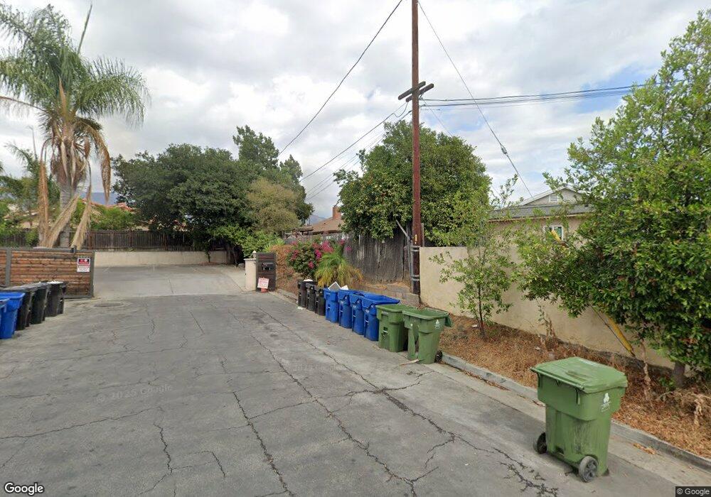 14357 Dyer St, Sylmar, CA 91342 - photo 1