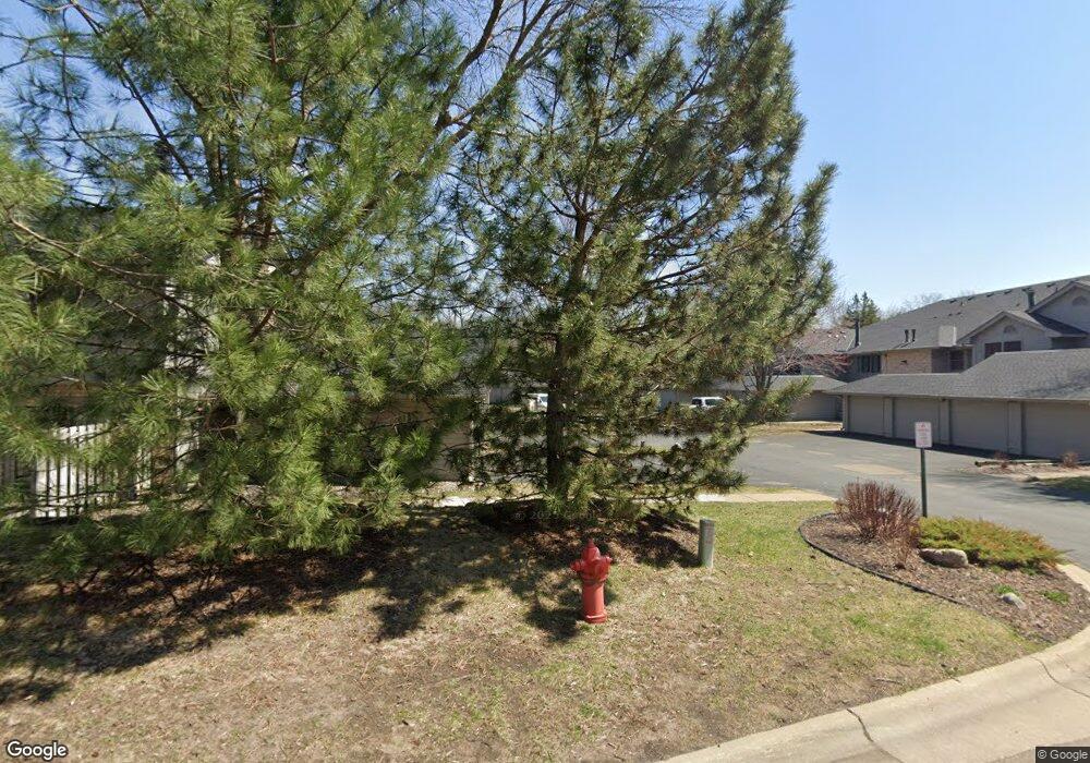 18699 Clear View Terrace, Minnetonka, MN 55345 - photo 1