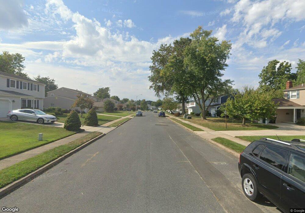 19 Hamilton Dr, Clementon, NJ 08021 - photo 1