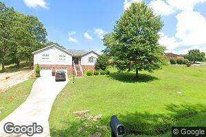3220 Caroline Rd, Flatwoods, KY 41139