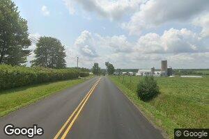 17081 State Highway 86, Saegertown, PA 16433