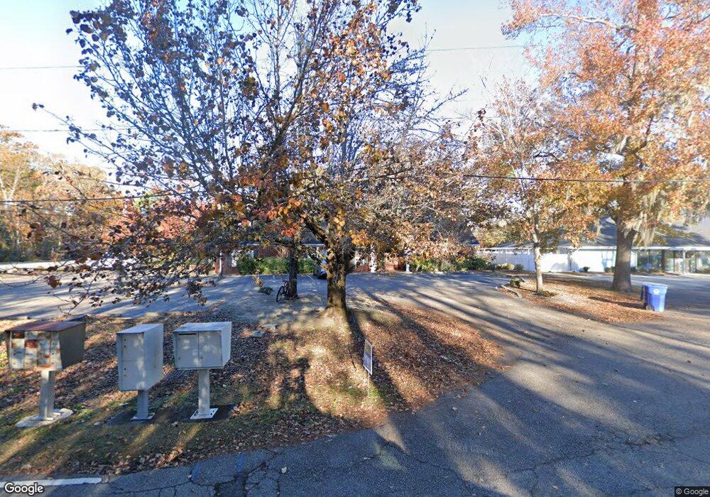 2105 Cromley Cir unit B, Myrtle Beach, SC 29577 - photo 1