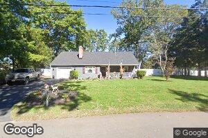 22 Brookside Dr, Howell, NJ 07731