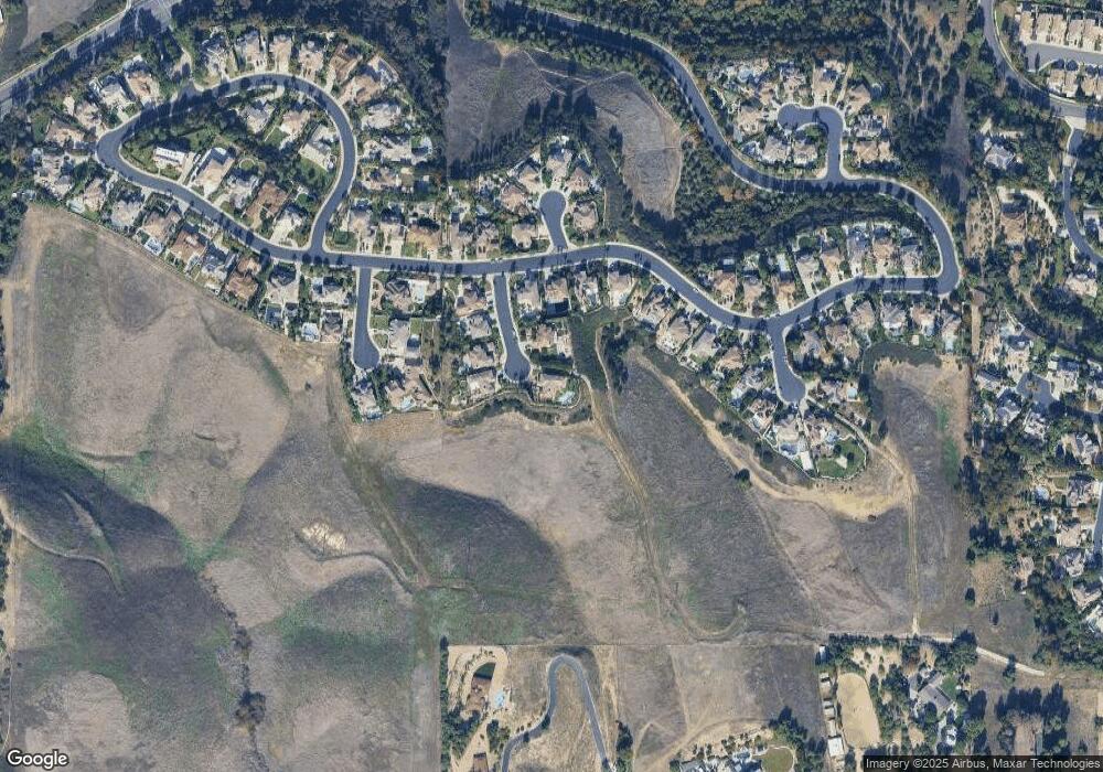 13975 Laredo Ln, Chino Hills, CA 91709 - photo 1