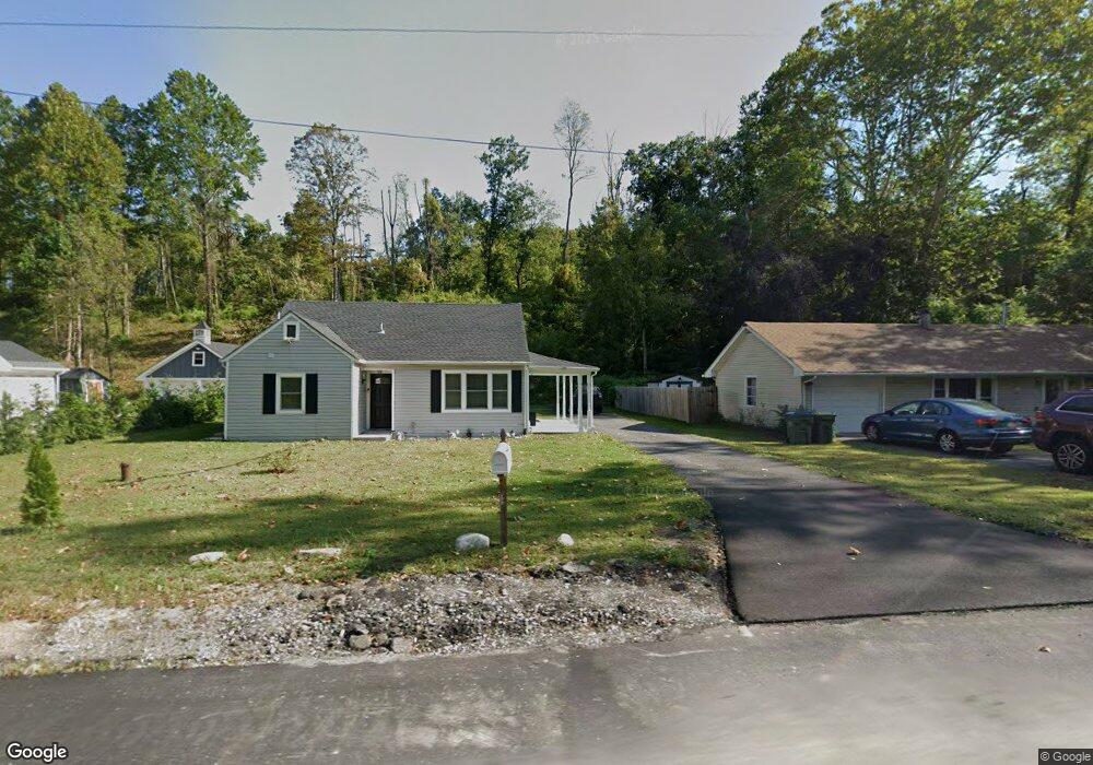 15 Us Highway 46, Columbia, NJ 07832 - photo 1