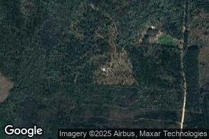 3262 Butler Johnson Rd, White Oak, GA 31568