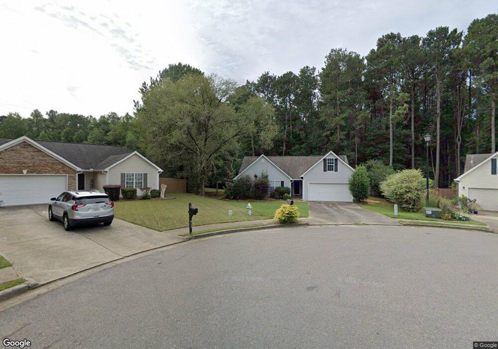 403 Waltham Ln unit 4, Sugar Hill, GA 30518 - photo 1