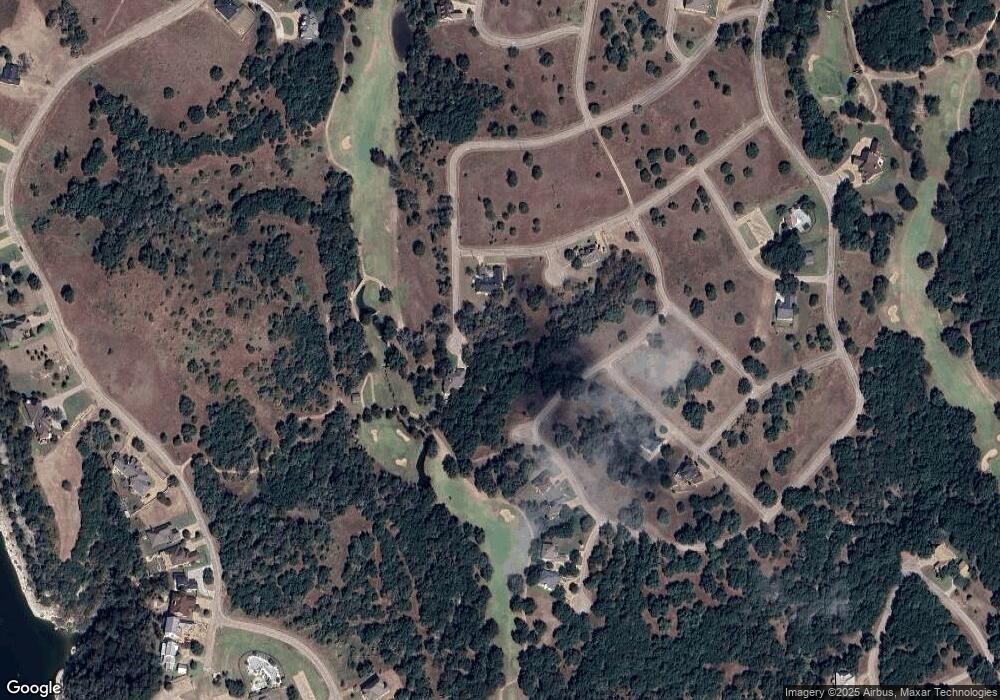 42032 Preston Trail, Whitney, TX 76692 - photo 1