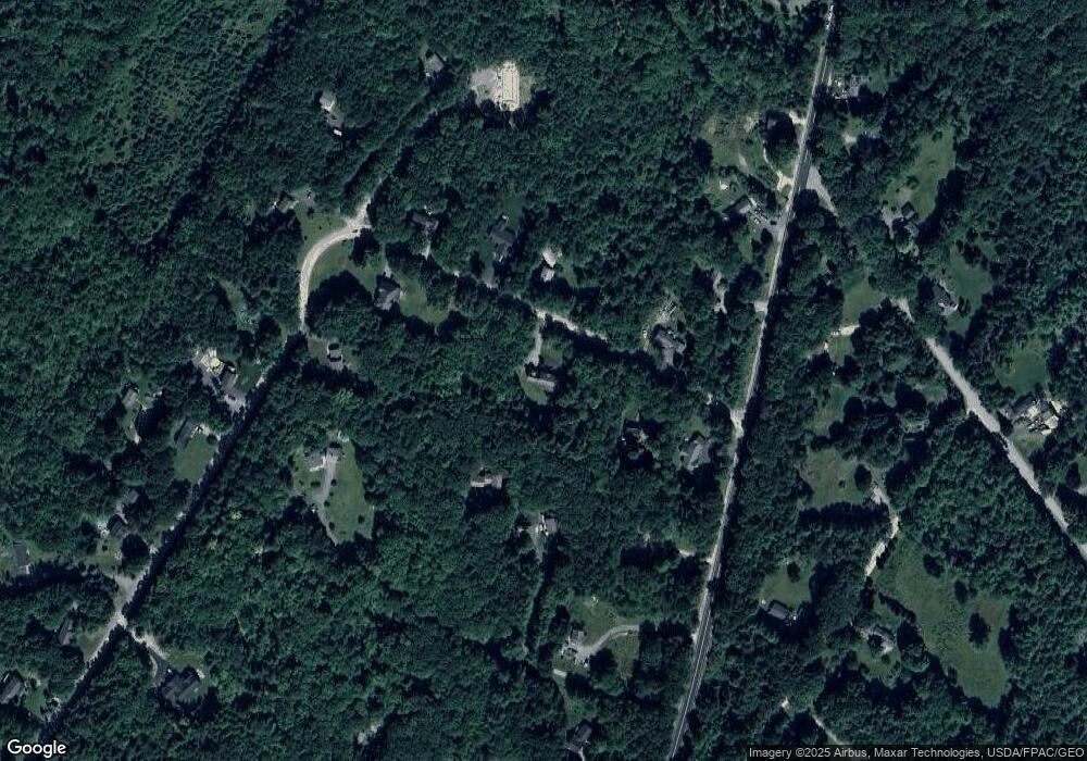 16 Fall Ridge Rd, Windham, ME 04062 - photo 1