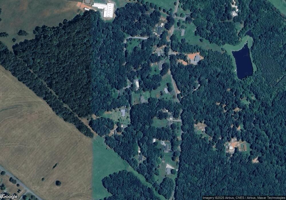 219 Duff Ln, Ruckersville, VA 22968 - photo 1