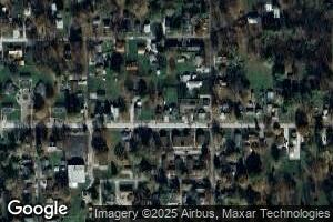 323 E West St, Georgetown, IL 61846
