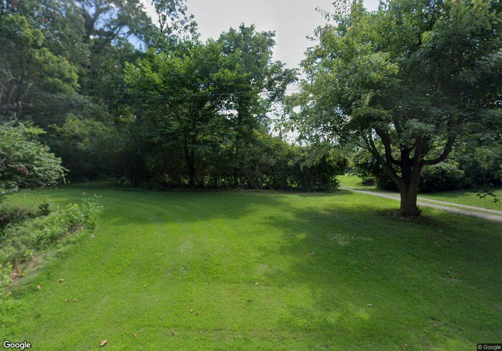 15010 E Townhall Rd, Effingham, IL 62401 - photo 1