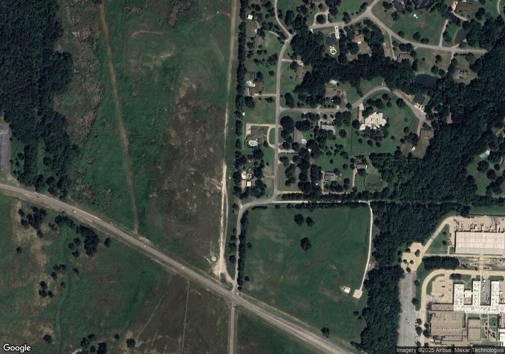 183 Westridge Dr, Denison, TX 75020 - photo 1