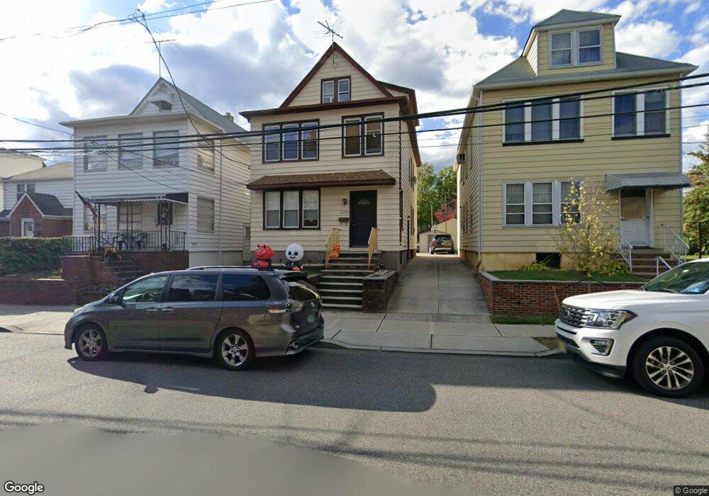 254 Carlton Ave, East Rutherford, NJ 07073 - photo 1