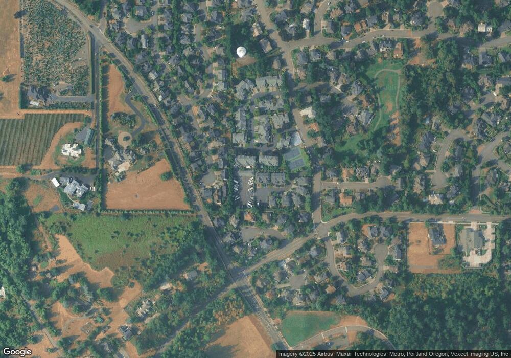 2021 Titan Te, Westlinn, OR 97068 - photo 1