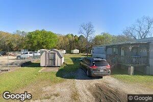 7 Magnolia Rd, Columbus, MS 39705