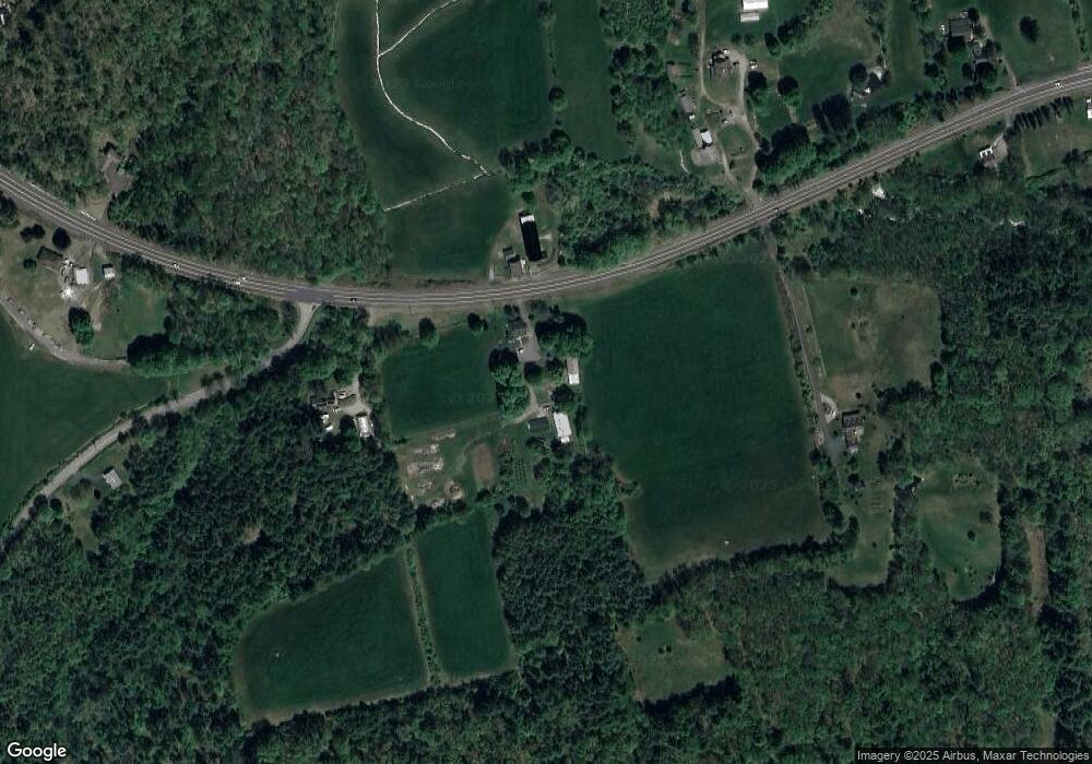 350 Belchertown Rd, Ware, MA 01082 - photo 1