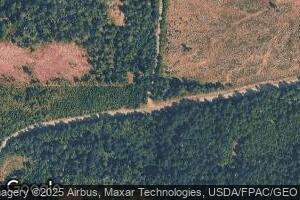 8 NE Capstan Rock Rd, Tahuya, WA 98588