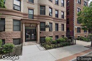 69 Maple St, Springfield, MA 01105