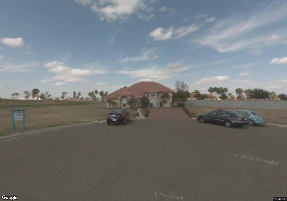 1614 Vida Grande, Weslaco, TX 78596 - photo 1