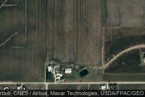 3207 220th St, Sumner, IA 50674