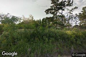 2256 Nails Creek Rd, Bartow, GA 30413