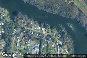 401 Lakeshore Cir, Adamsville, AL 35005