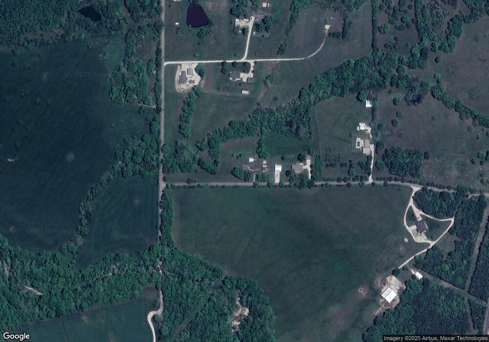 11795 County Road 8320, Rolla, MO 65401 - photo 1