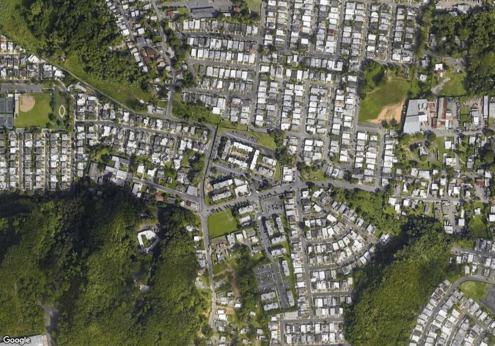 0 Cond Park West Apt 58 Bayamon P R 00961 unit 58 57456, Bayamón, PR 00961 - photo 1