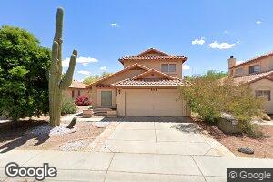 3013 E Woodland Dr, Phoenix, AZ 85048