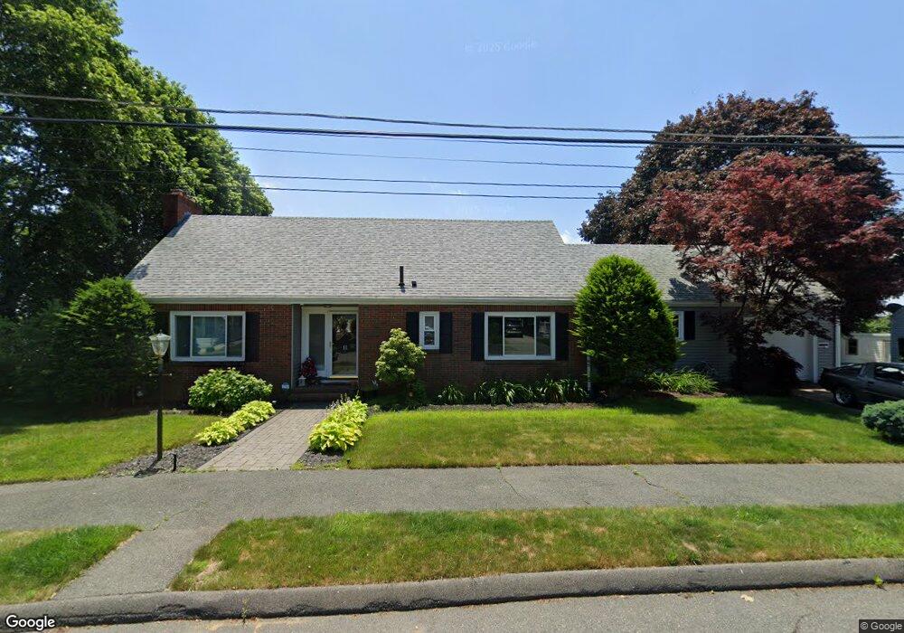 11 Cameron Rd, Lynn, MA 01904 - photo 1