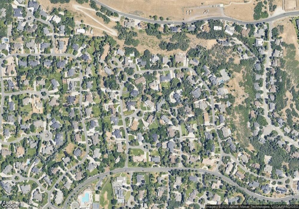 7 Northridge Way, Sandy, UT 84092 - photo 1