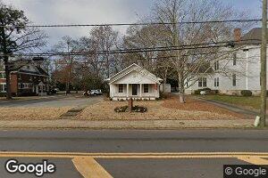 425 N Milledge Ave, Athens, GA 30601