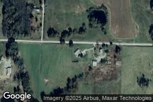 810 NE 1125th Rd, Concordia, MO 64020