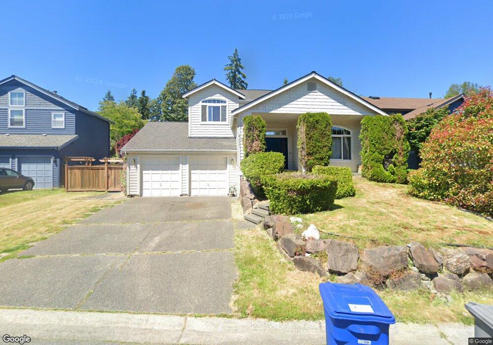 14561 86th Place NE, Kenmore, WA 98028 - photo 1