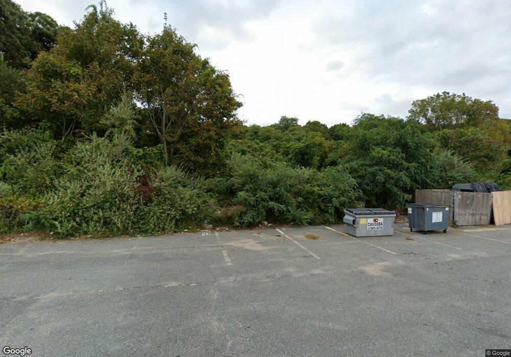 12 Cape View Way, Sagamore Beach, MA 2562 - photo 1