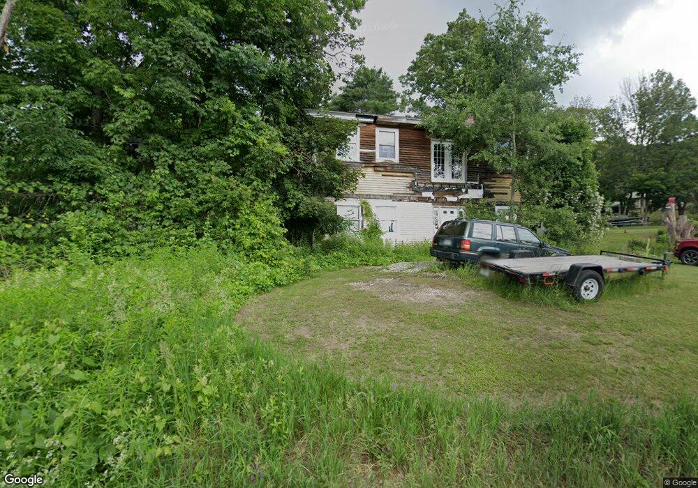 283 Unity Rd, Newport, NH 03773 - photo 1