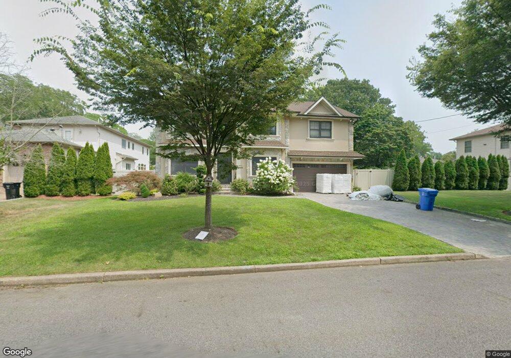 597 Falmouth Ave, Paramus, NJ 07652 - photo 1