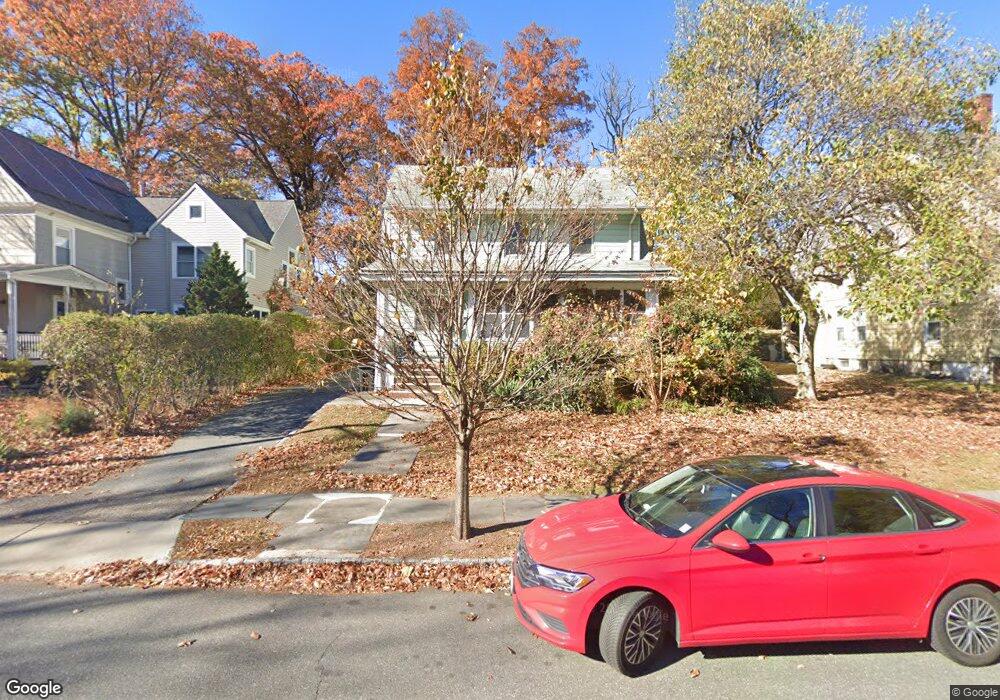 48 Christopher St unit 1, Montclair, NJ 07042 - photo 1