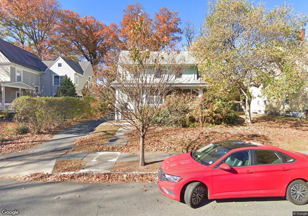 48 Christopher St unit 2, Montclair, NJ 07042 - photo 1