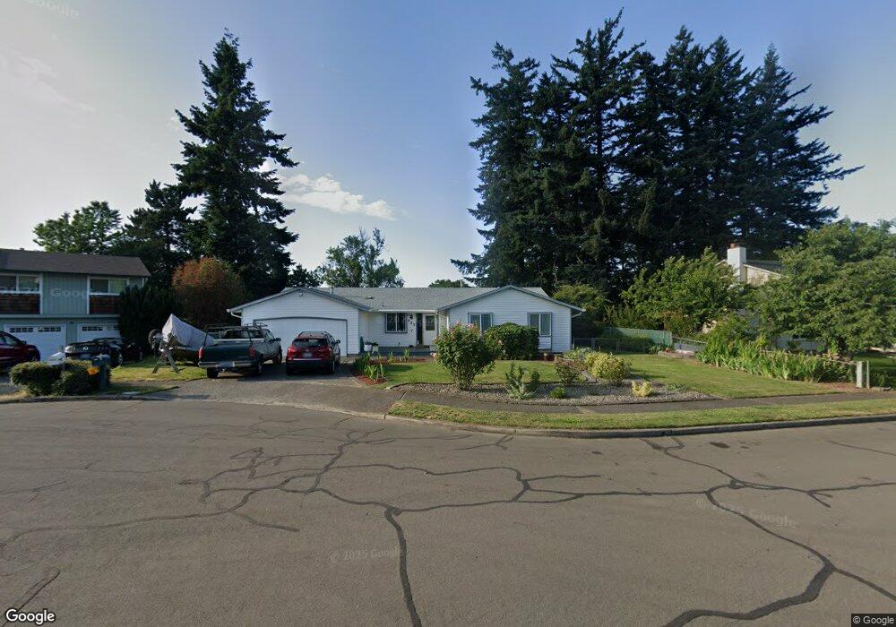 503 SW 9th Cir, Troutdale, OR 97060 - photo 1