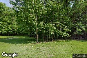 2950 W 800 N, Cayuga, IN 47928