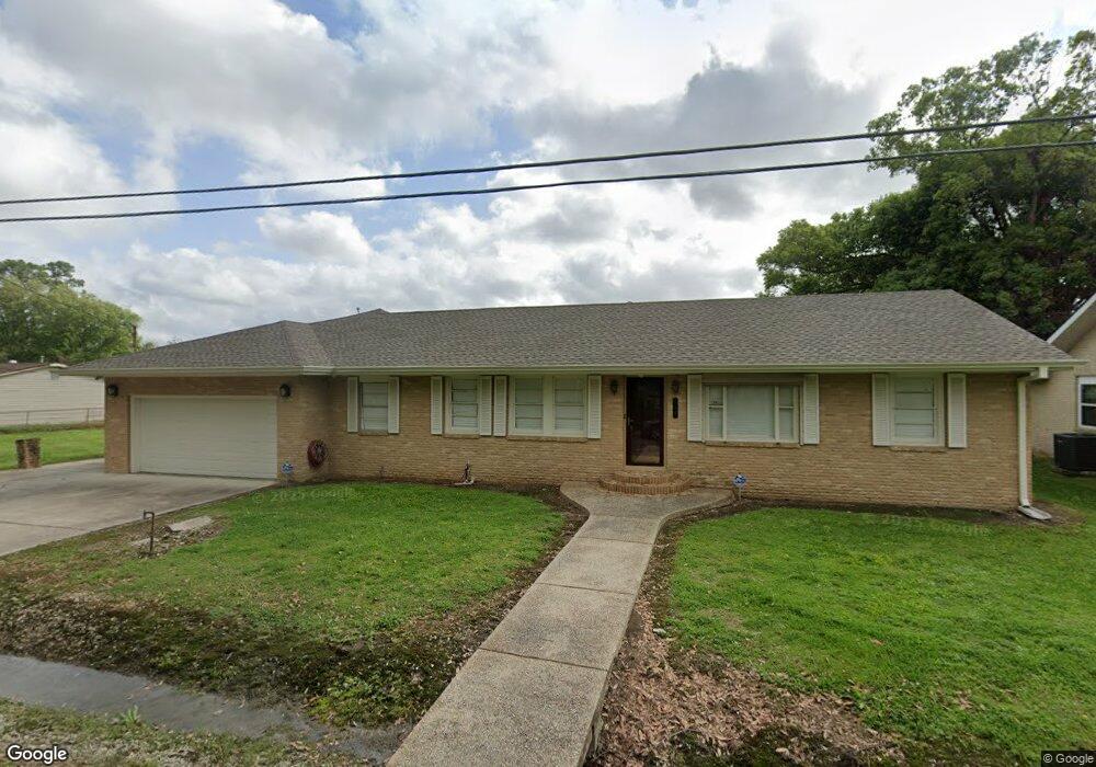 120 E 25th St, Reserve, LA 70084 - photo 1